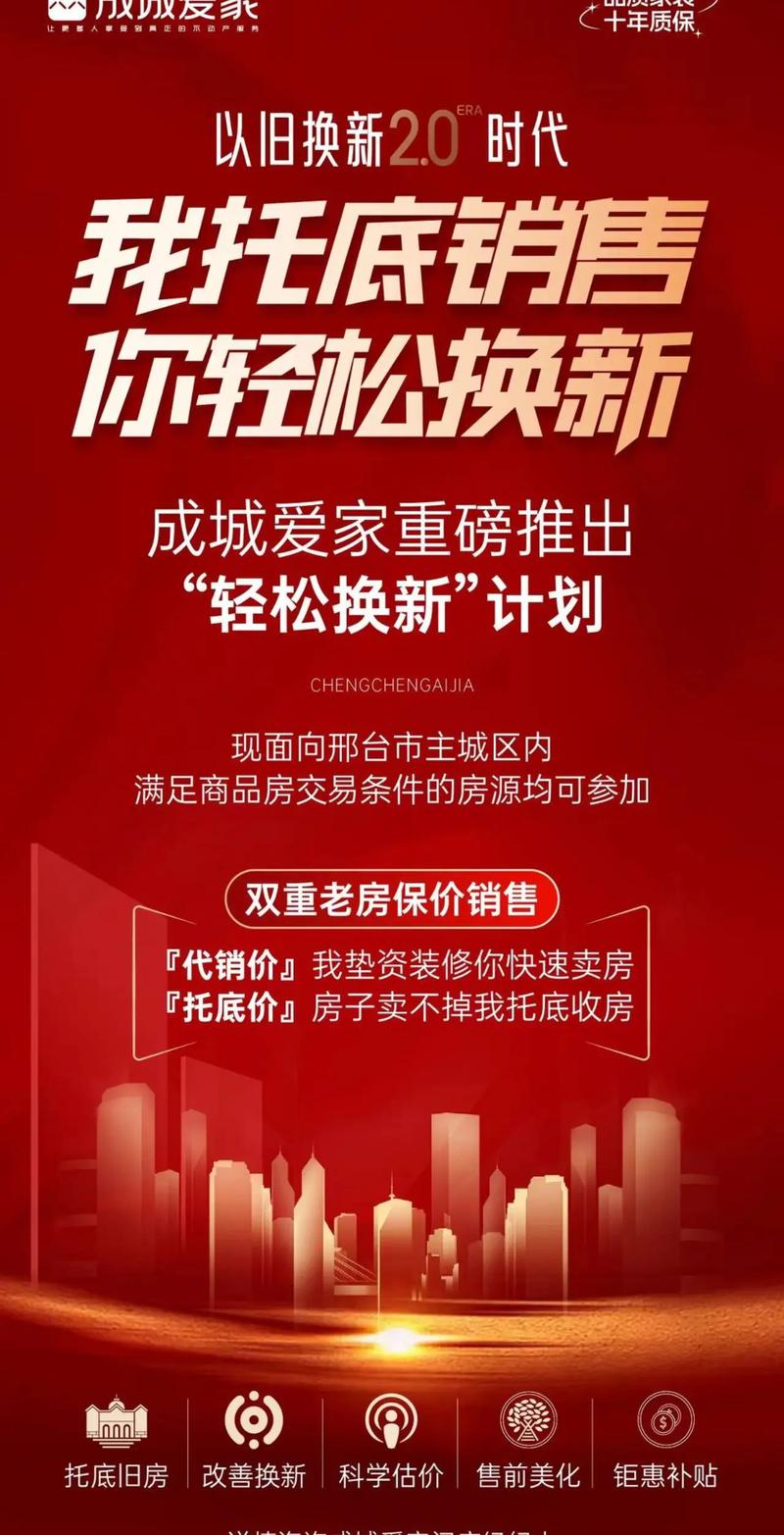 腾大房地产：抓住市场脉搏的前沿风向标